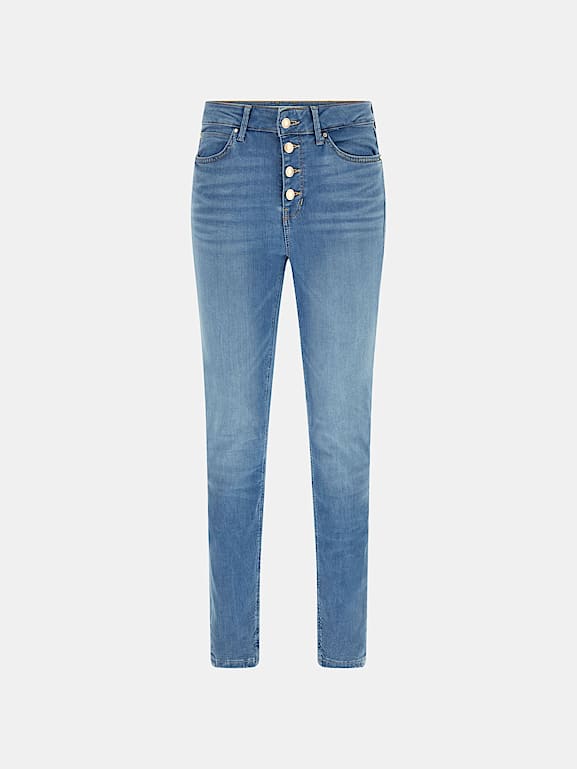 Guess 1981 jeans sales