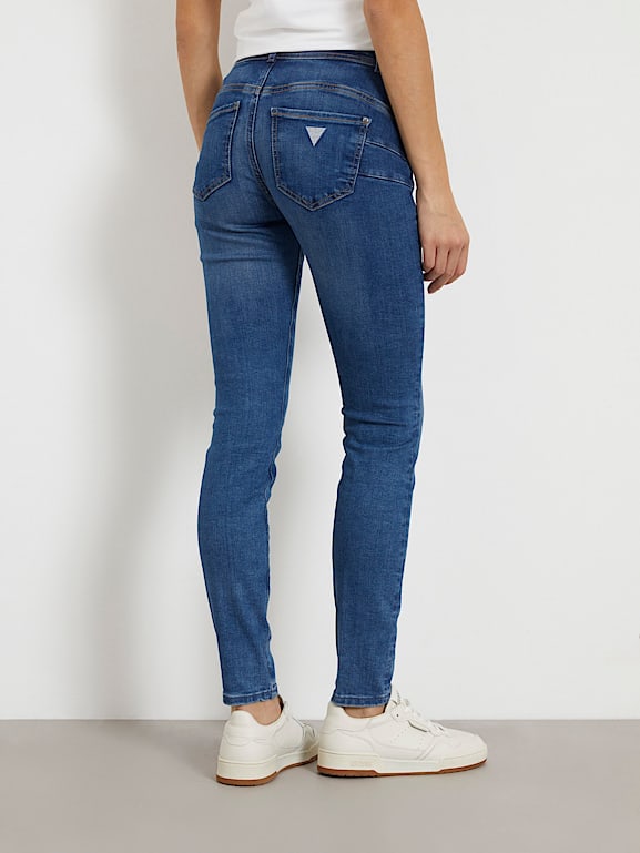 Taille guess 2025