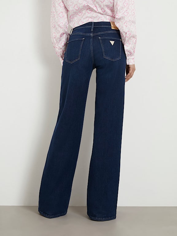 Jeans donna guess new arrivals