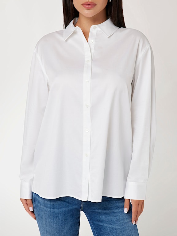 Chemise guess femme 2019 2025