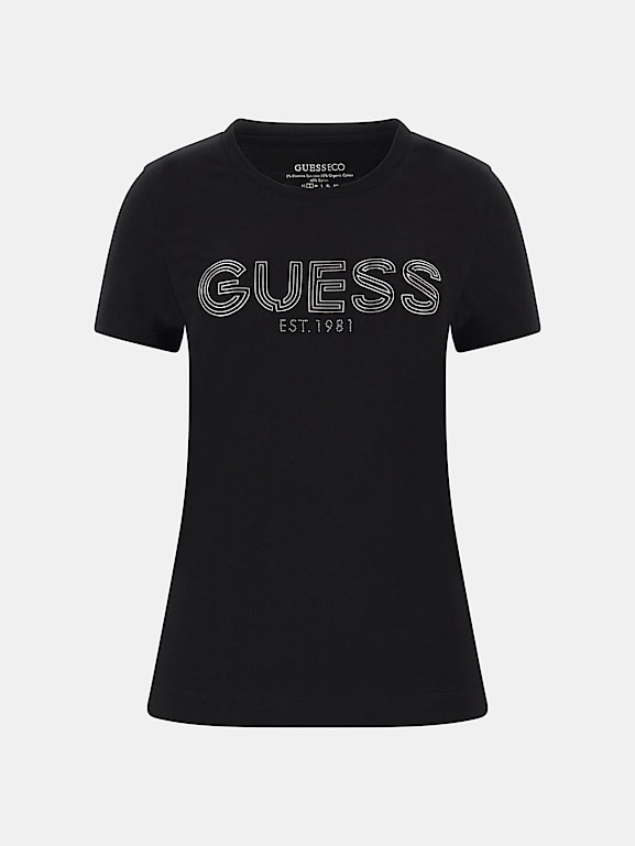 T shirt sale guess est 1981