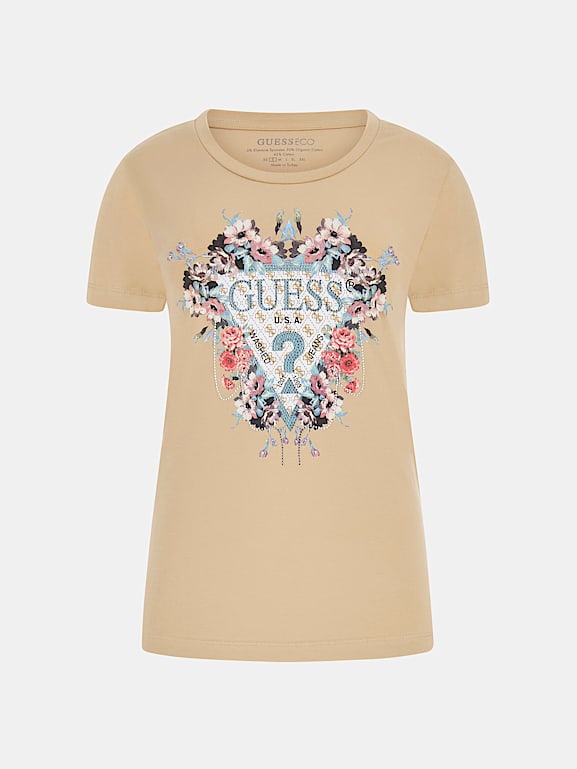 GUESS ORIGINALS • G·OLD • ENVÍO GRATIS A PARTIR DE 60€