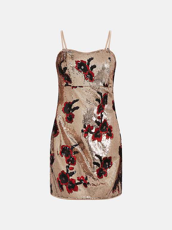 Robe gdm online