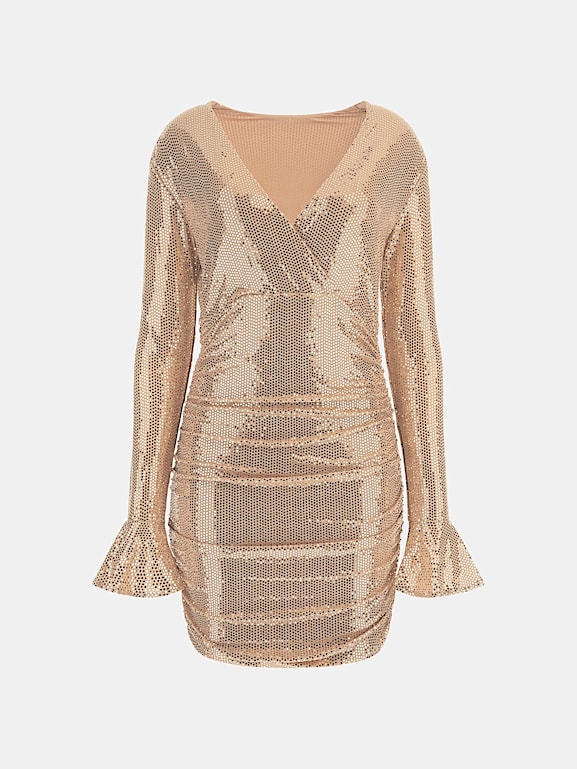 Robe gdm new arrivals