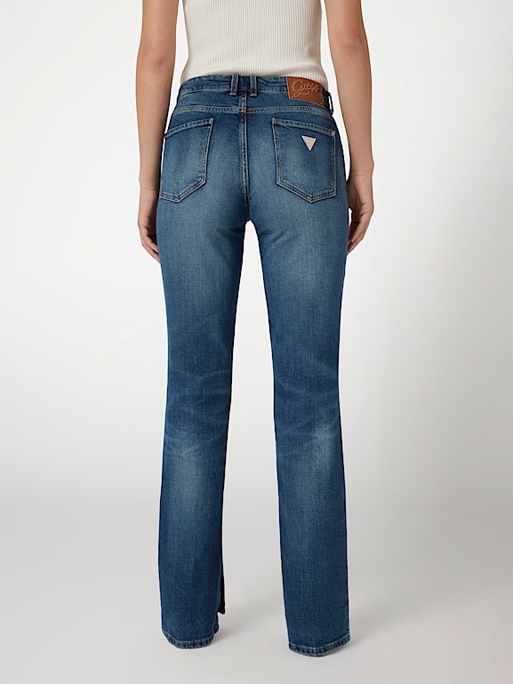 Jeans guess femme 2020 deals