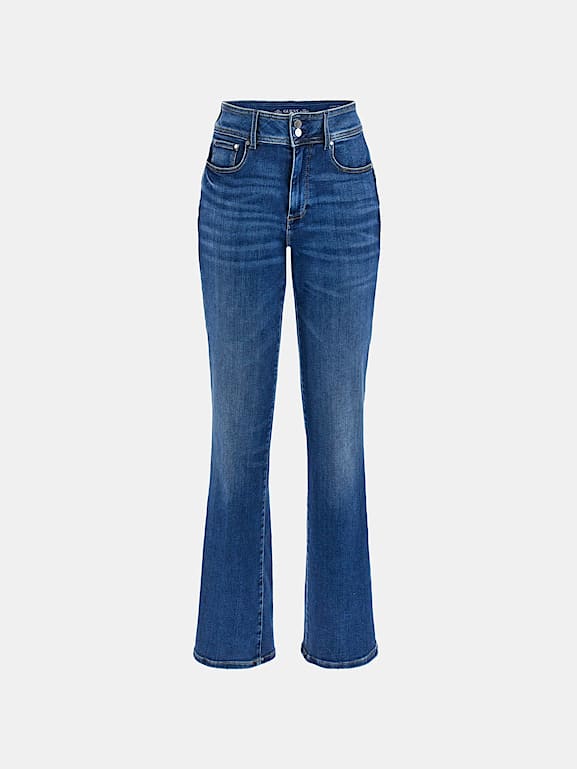 Shape up for women sales