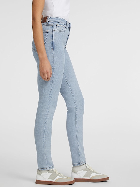 Jeans guess solde best sale