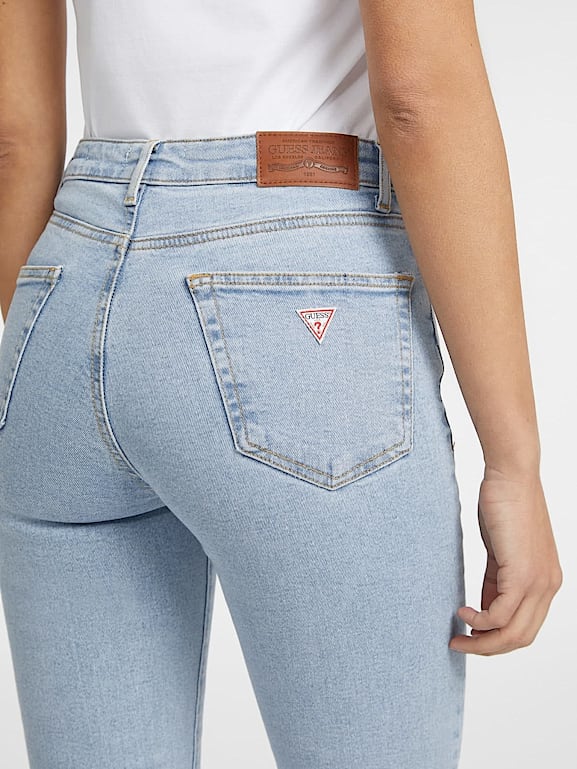 GUESS G05