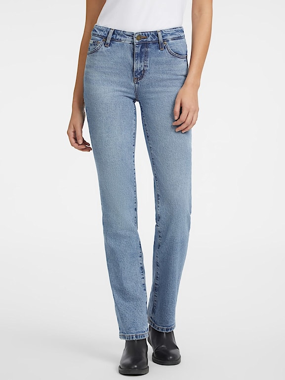 Guess G08 24