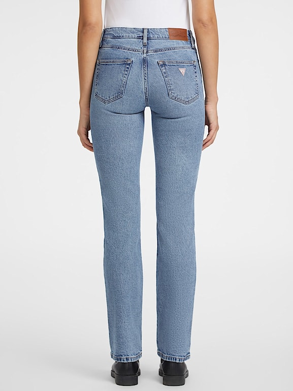 Jeans guess 2025