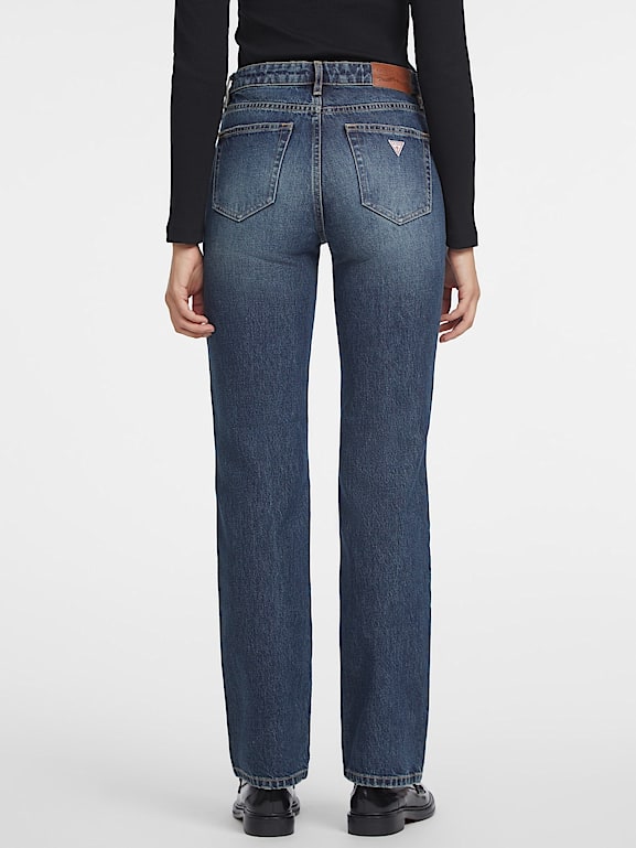 Jeans guess donna cheap