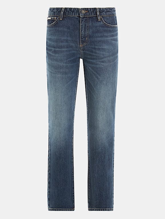 Guess G08 30