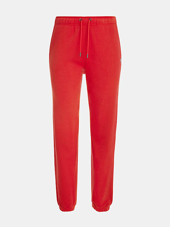 Guess track pants womens shop