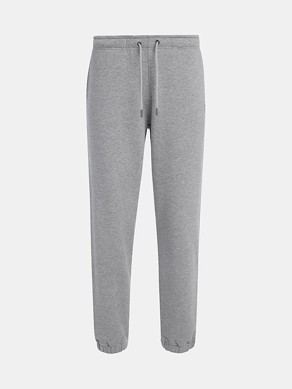 Women s Mini Label Jogger Kad n GUESS Jeans