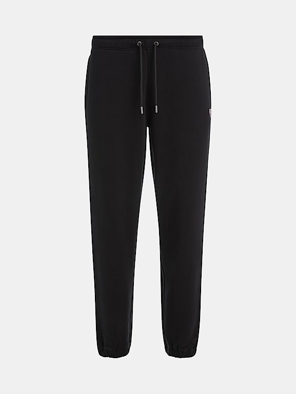Mini jogger deals