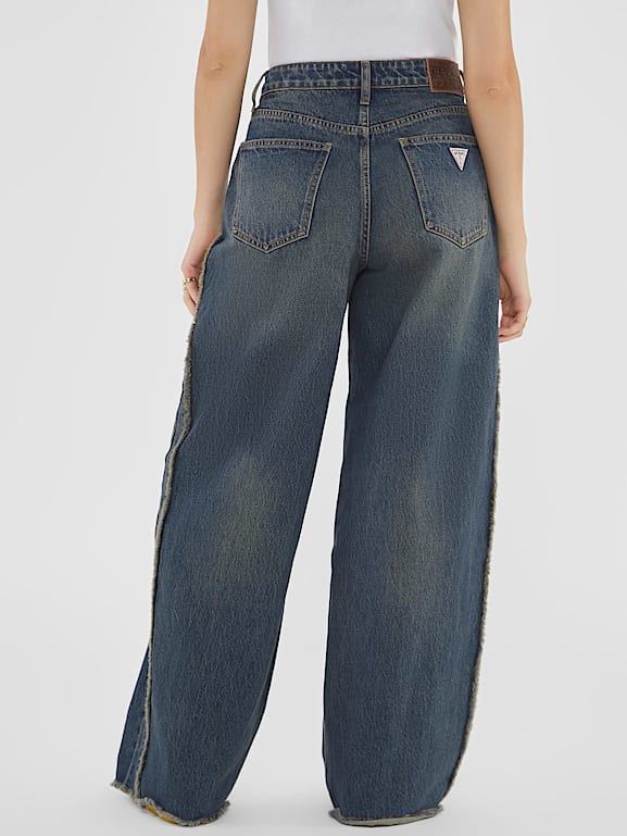 Guess Originals 29