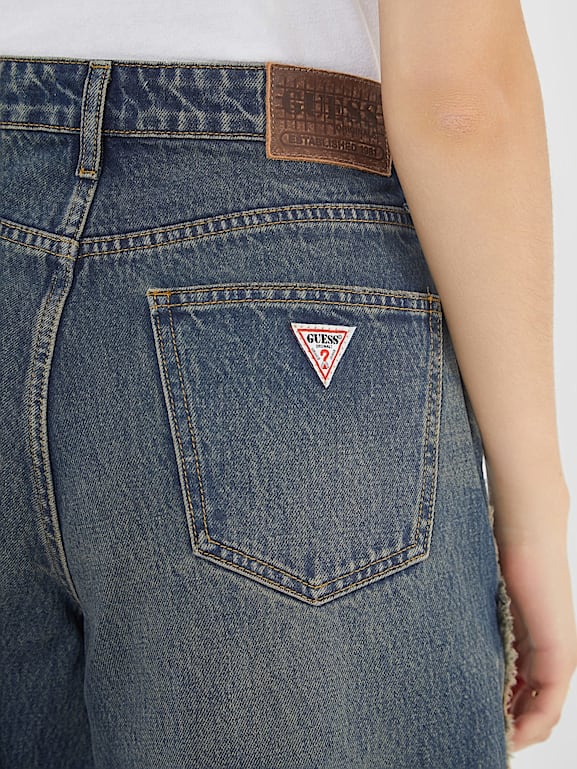 Guess Originals 29