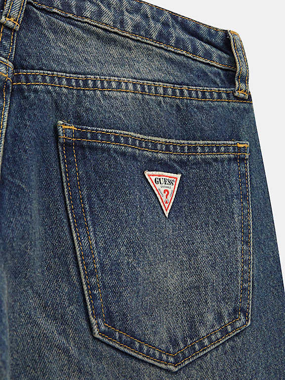 Guess Originals 29