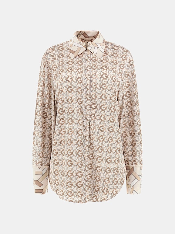 Chemise guess femme 2019 shop