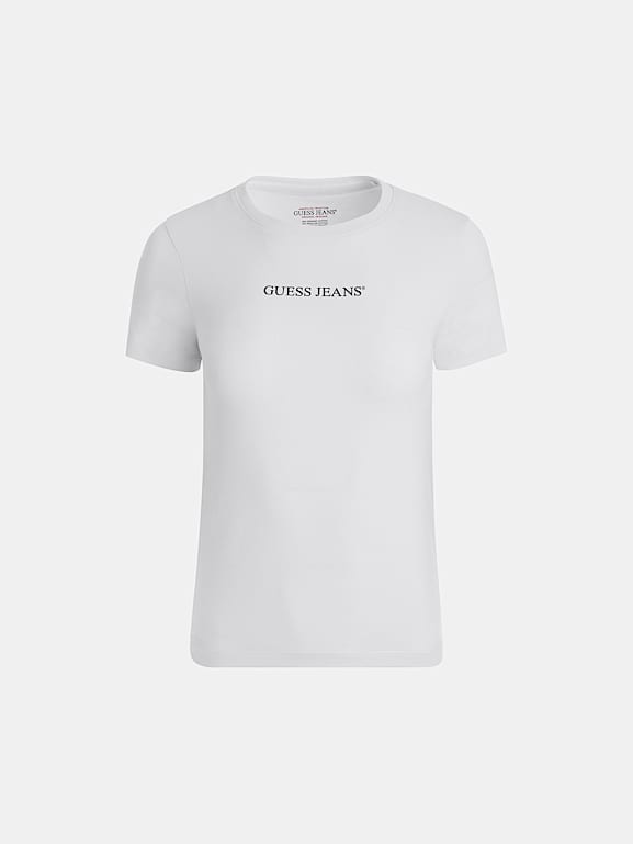 Guess jeans tee shop