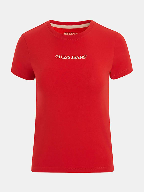 Guess jeans shirt clearance