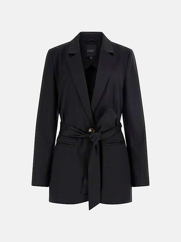 Guess sport coats 2025