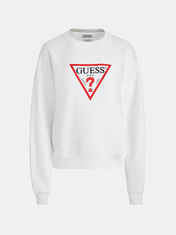 GUESS Jeans