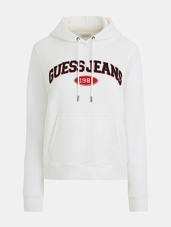 GUESS Jeans