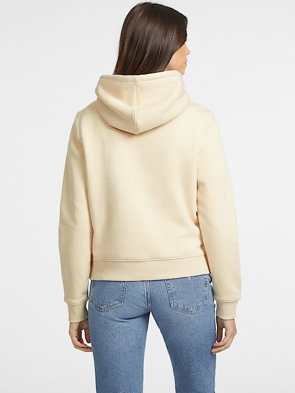 GUESS Jeans