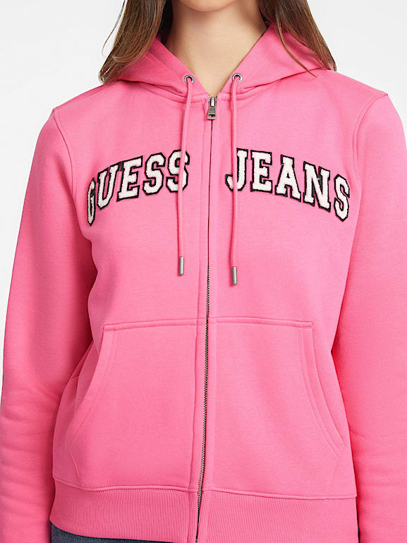 GUESS Jeans