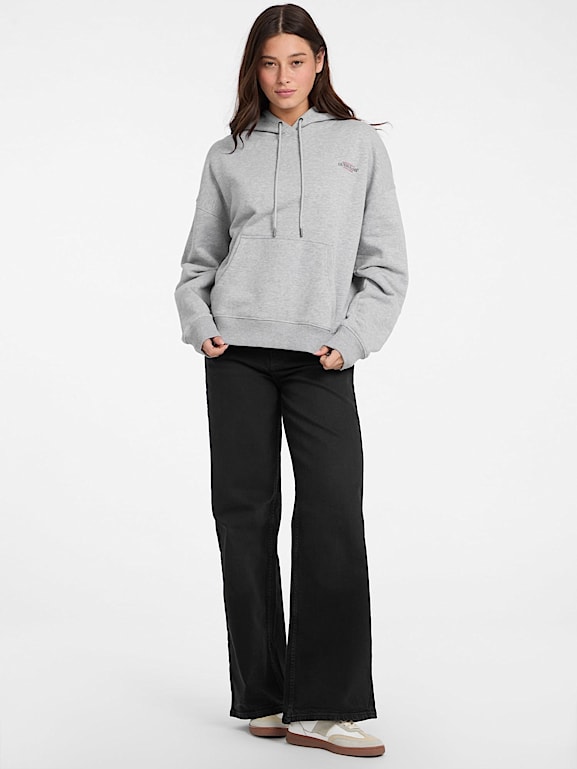 American jeans hoodie outlet