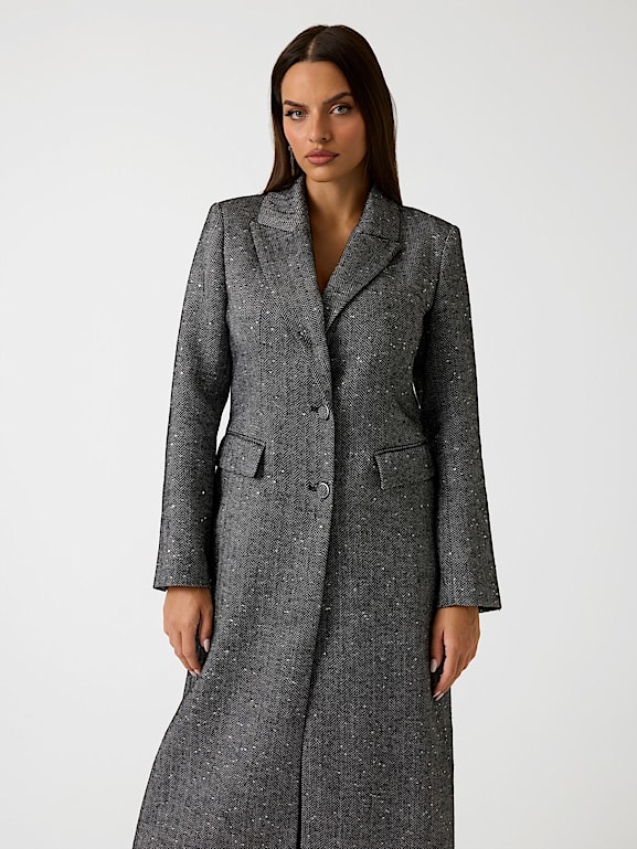 ゆず ADIDAS ZX 750 GZ5416 R. 37 1/3 – 180314547 - ERLI.pl