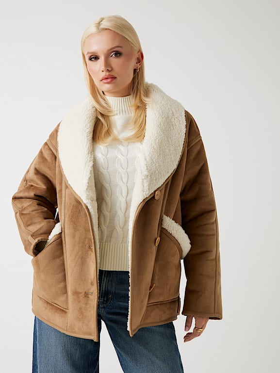 Macan2016様 2 x czerwone soczewki tylny zderzak reflektor LED