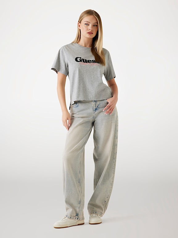 VICOLO 売れ筋商品|||ヴィコロ Tシャツ トップス レディース Bodysuits Grey 楽天市場】イタリア製vicolo（Tシャツ・カットソー｜トップス