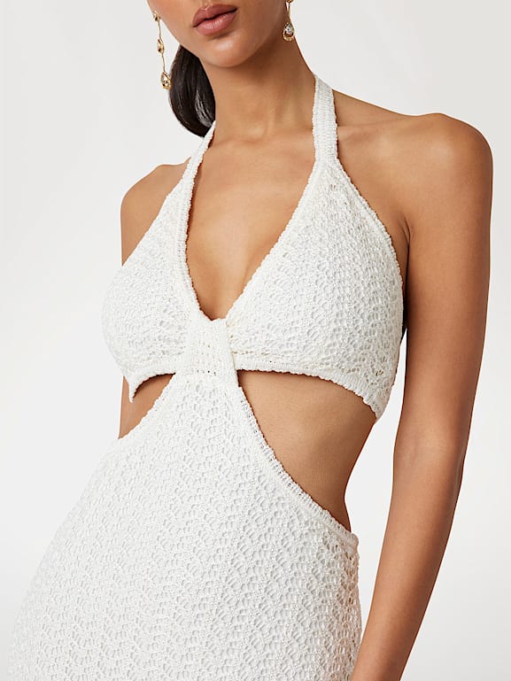 Amazon Mini Abiti Donna Mini Abito Estivo Da Donna Taglie Forti