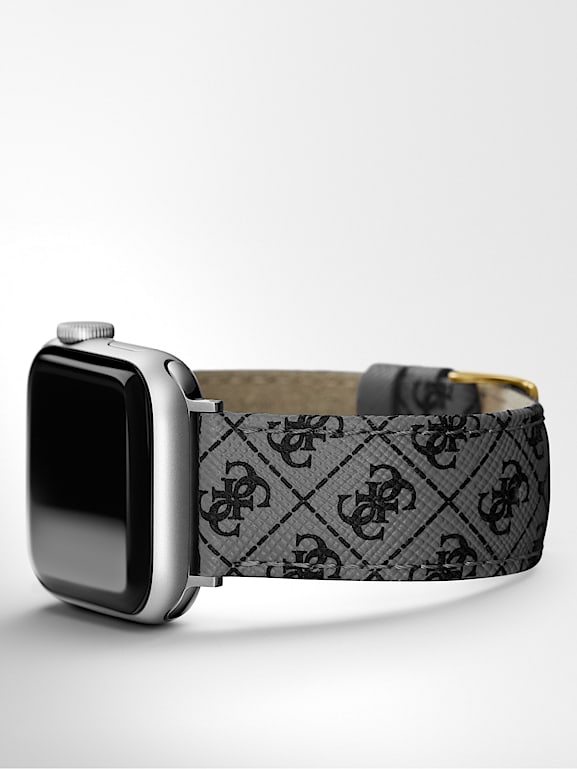 Guess horloge bandje hotsell
