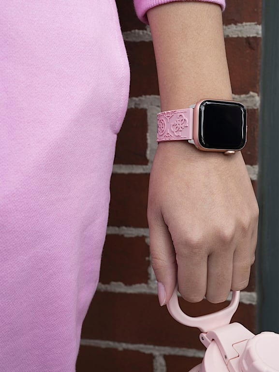 Watch phone 4g apple deals