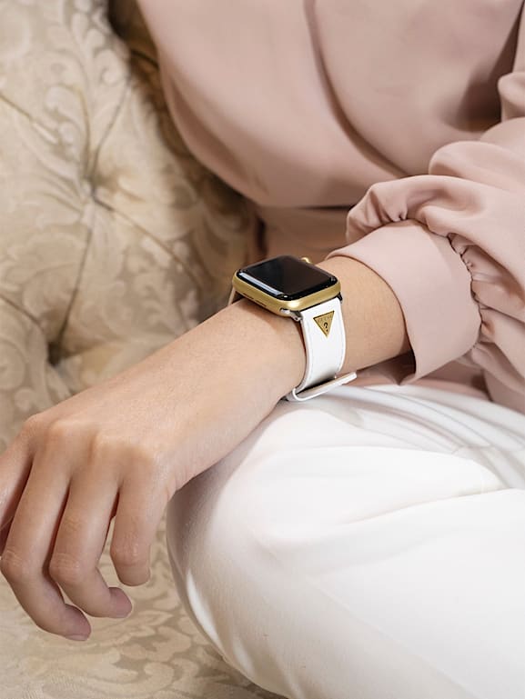 Ladies apple watch store