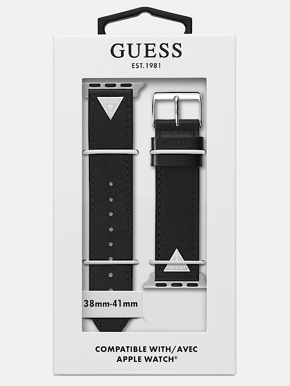 GUESS Guess Apple Watch