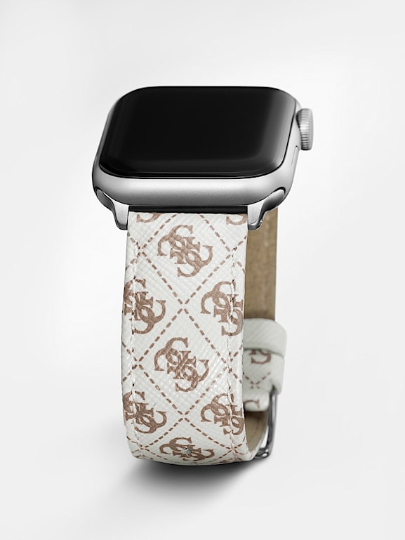 Smartwatch apple donna outlet