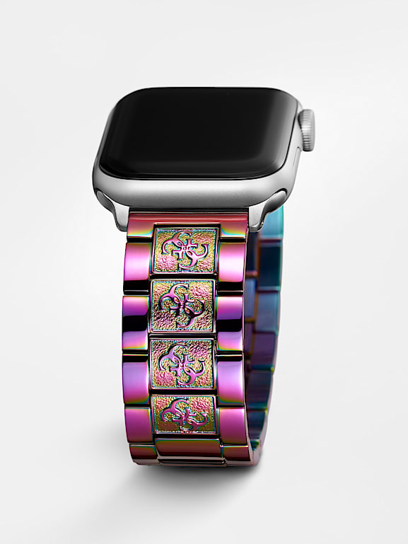 Apple watch clearance s4 steel