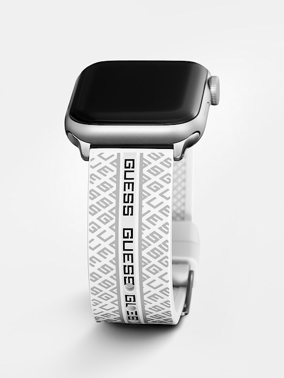 Apple watch sport s1 hot sale