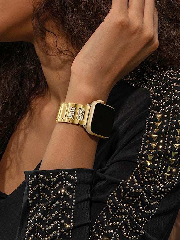 Watch s2 apple discount