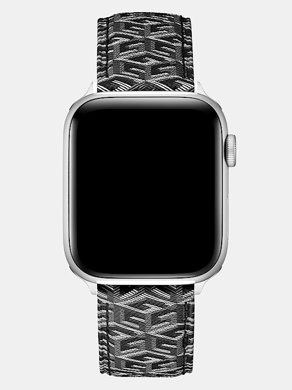 Goyard watch band sales