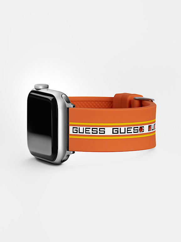 Apple watch s3 band 2025