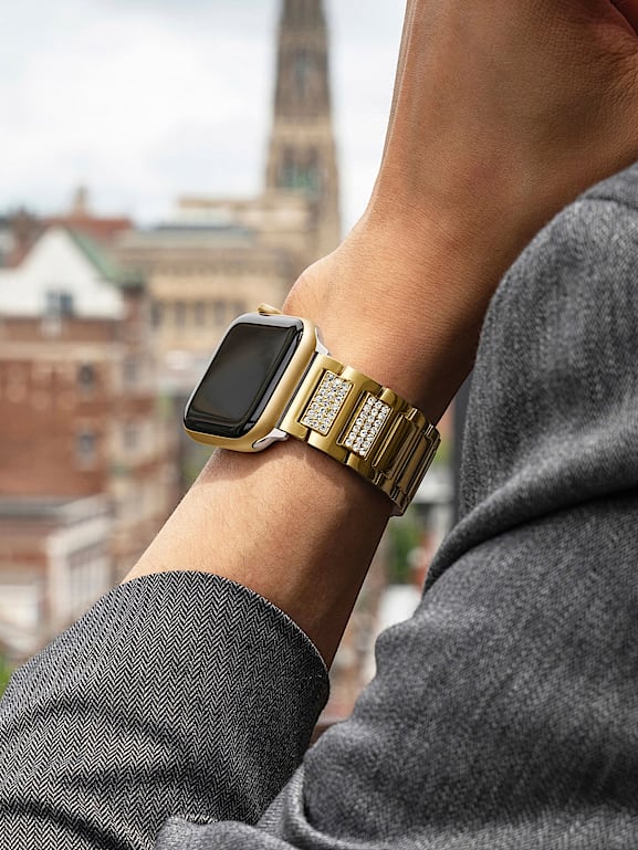 Watch s2 apple discount