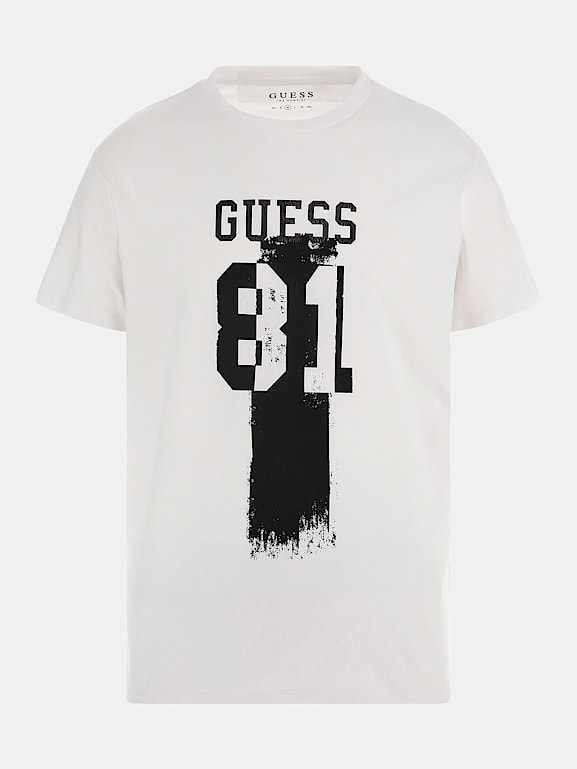 Guess 81 2025