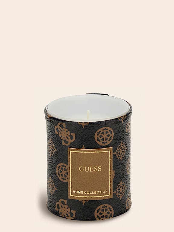 Guess home clearance