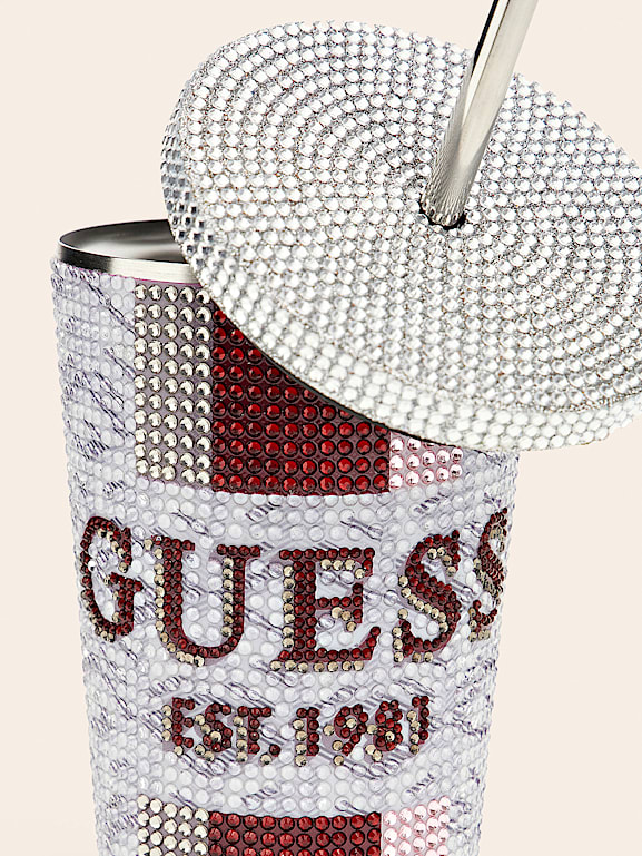 Guess cup size online