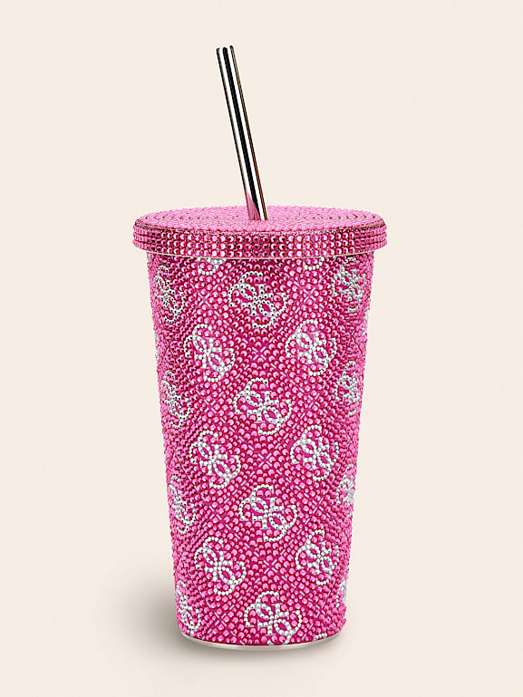 Tumblr cup discount